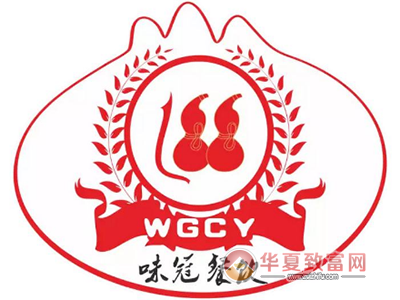 188汤包加盟
